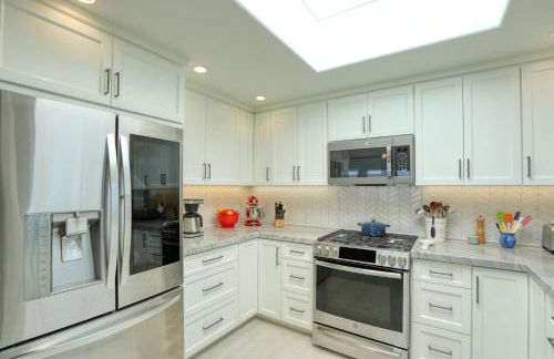 Luxury Ocean Front Cambria Beach House - Foto 22