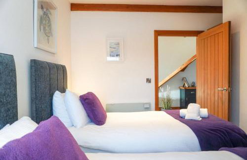 Nyth Y Fran - Foto 26