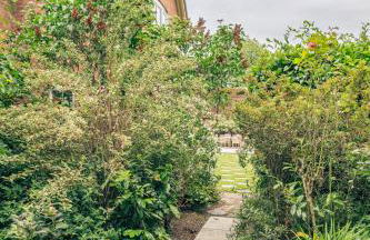 Idyllic Countryside Cottage in Worcestershire - Foto 8