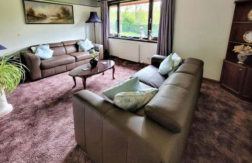 The Birches - Foto 2