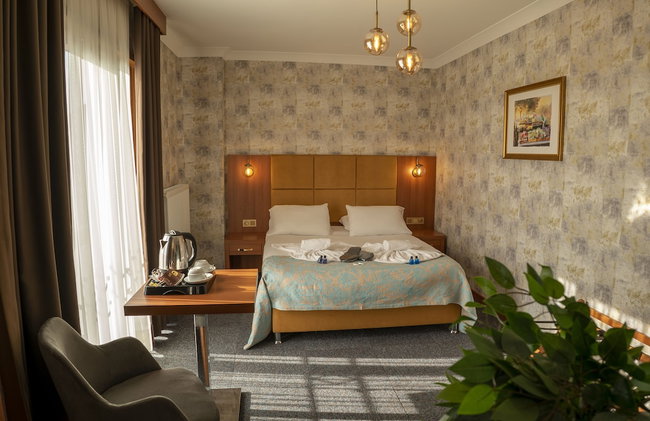 MY PALACE TUZLA - Foto 7