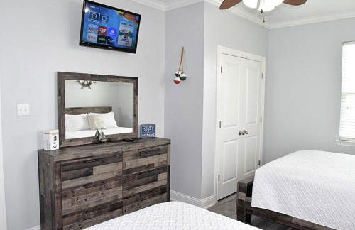 Everleigh After home - Foto 23