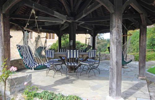 Marie antoinette - Foto 27