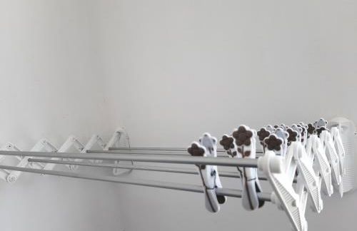 Casa vacanza Viola - Foto 23