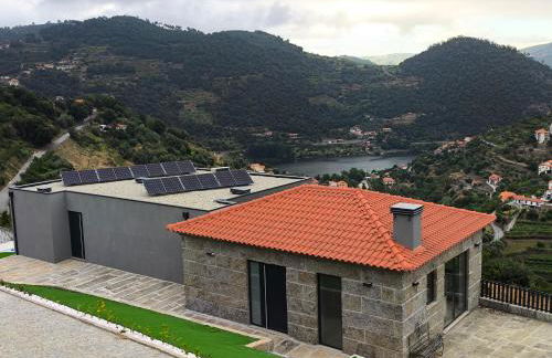 Quinta do Tojo - Foto 68