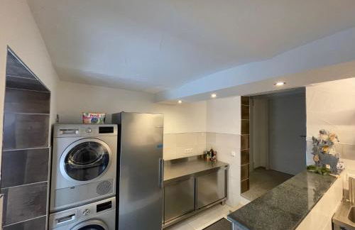 Auszeit im Wald - mit Schwimmbad! - Foto 24