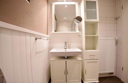 Hus Veerundsüsti - Foto 20