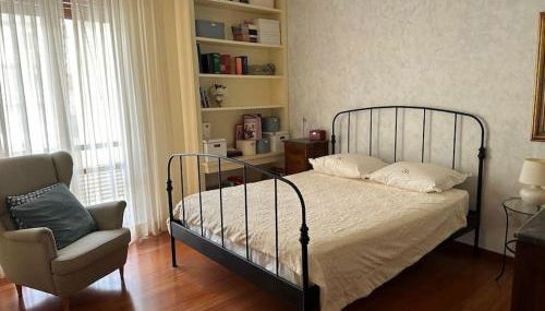 La Casa di Sandra 6km da Firenze - Foto 2