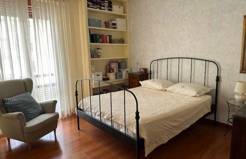 La Casa di Sandra 6km da Firenze - Foto 2