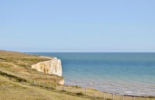 Garden Cottage - Foto 15