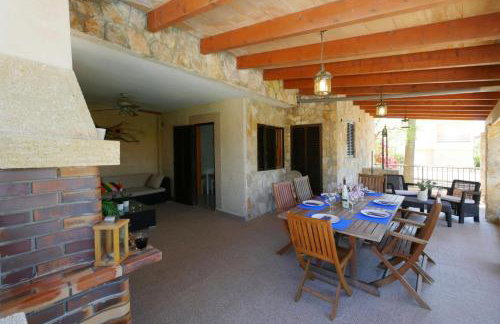 Ca Na Cati - Photo 33