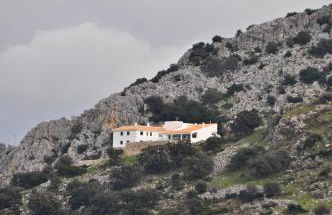 Los Castillarejos Apartamentos Rurales - Foto 139