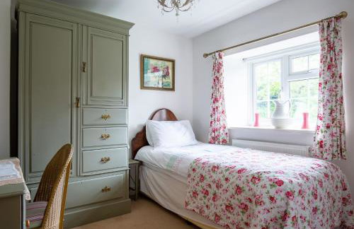 Swallows Rest - Foto 24