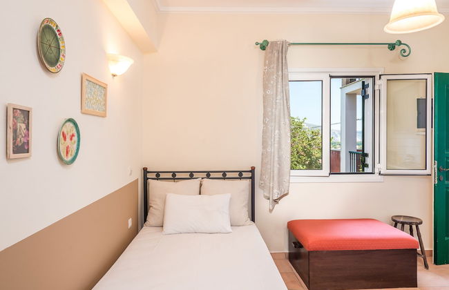 Liofyto Apartments - Photo 7