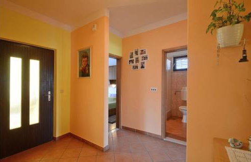 Cozy Apartment In Racisce With Wifi - Foto 21