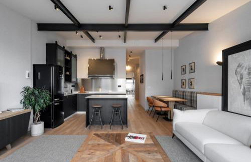 housingcoruña REAL58 - Foto 8