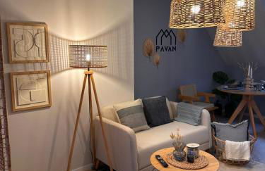 AS Pavan Saarlouis Ferienwohnung - Foto 2