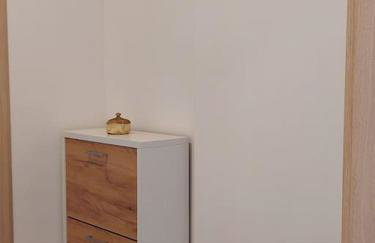 Villa Vallese Bale - Foto 73