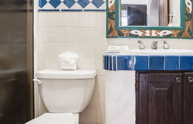 Capital O Mimi Del Mar, Playa del Carmen - Photo 22