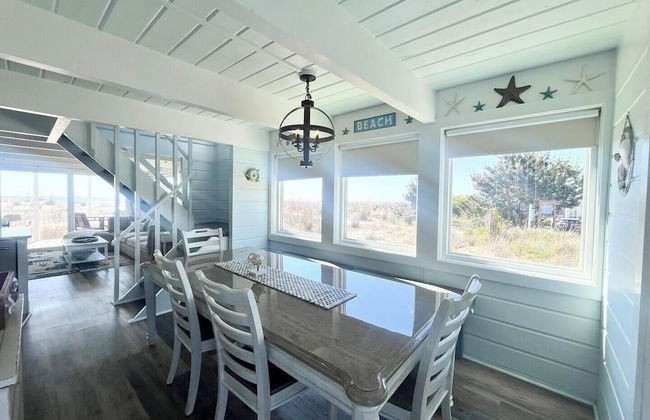 Saulsbury Street 1A - Foto 5