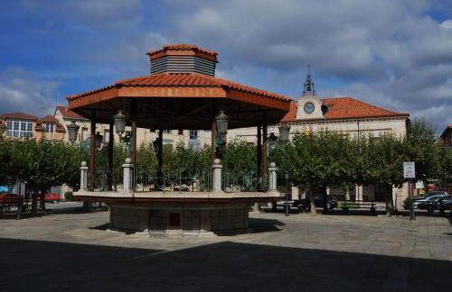 Casa oteiza - Foto 11