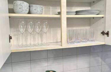 Holiday Home in Walthamstow - Foto 19