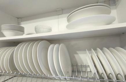 House with a pool, 2' from the beach - Foto 32