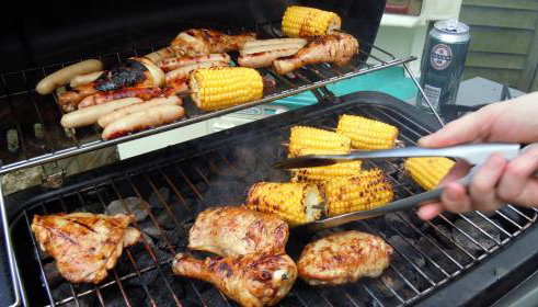 Aunt Jane's Victorian Manor - Foto 5