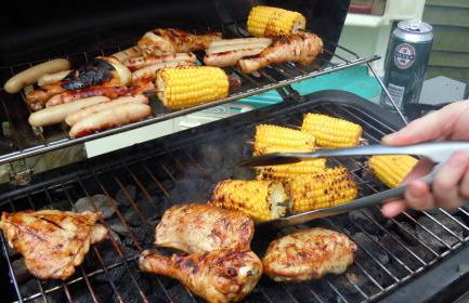 Aunt Jane's Victorian Manor - Foto 5