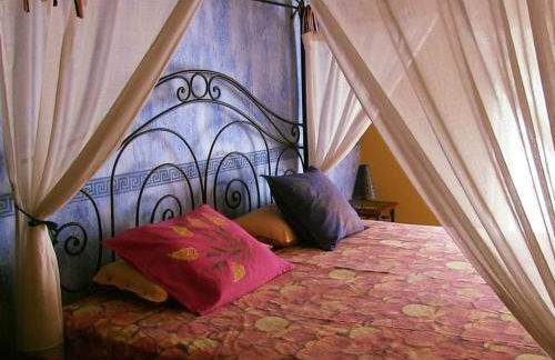 A la Sombra de la Torre - Photo 17