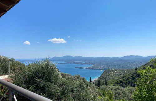 Mantorina Sea View 2 bedrooms apartment - Photo 2