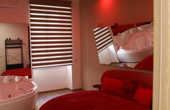 Holiday Luna Riflessa - Foto 47