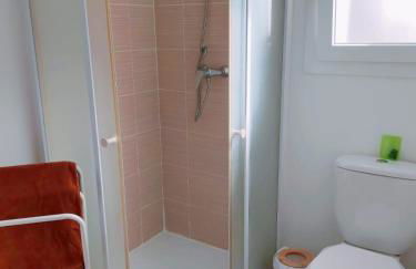 Mini Villa 200 m de la plage - Foto 15