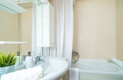 Apartment Sunday - Foto 8