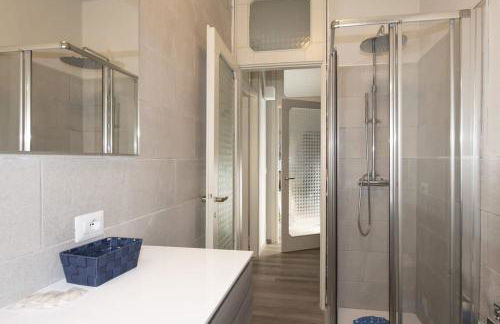 Casa Celeste - Foto 9