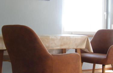 blaues Haus am See - Foto 9