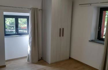 Sikelia Etna House - Foto 10