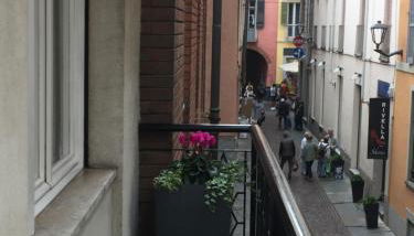 Lilly Rose Apartment - Foto 4