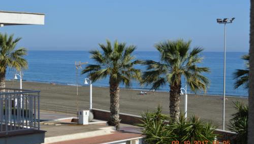 WintowinRentals La Posada del Mar - Photo 2