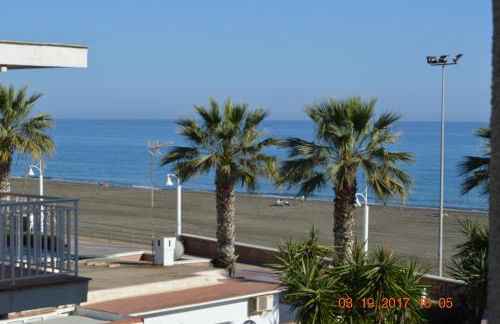 WintowinRentals La Posada del Mar - Photo 2