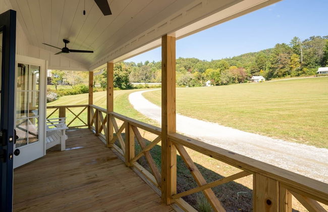 Cottages at Julep Farms - Photo 71