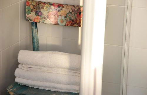 Agriturismo Ponterosa - Foto 98