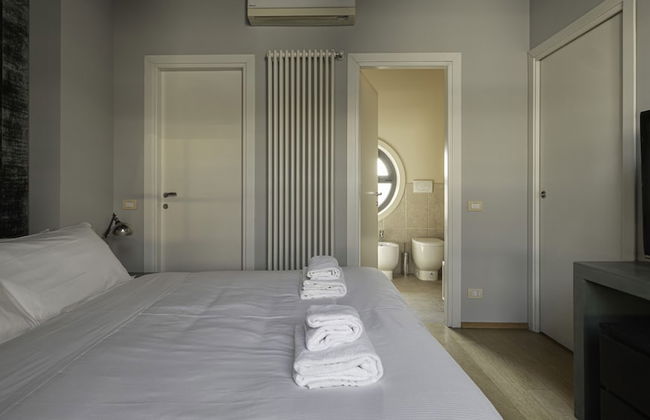 Italianway - Pietrasanta 12 - Photo 8