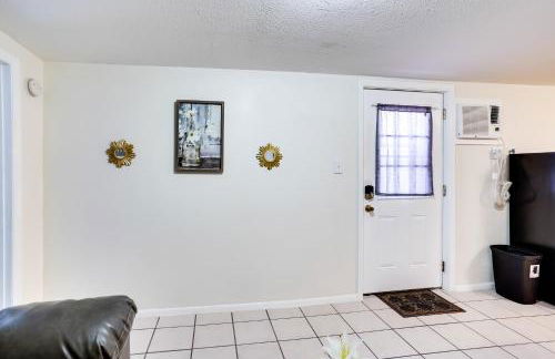 Lakeland Vacation Rental 38 Mi to Disney! - Foto 6