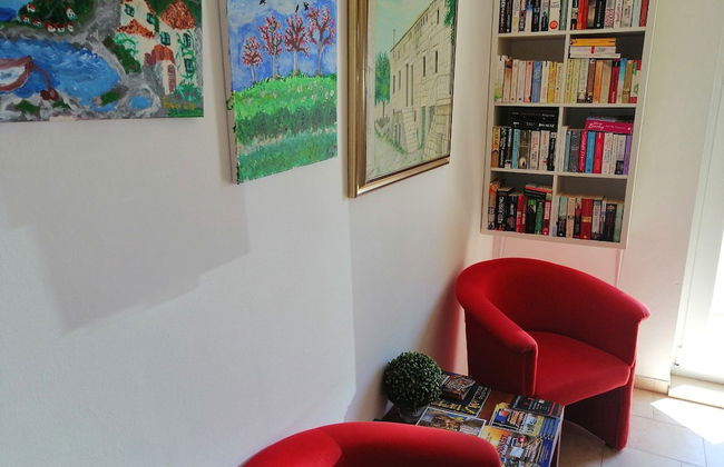 Villa Ruzmarina - Foto 3