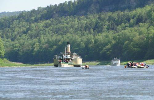 Haus Angermann - Foto 47