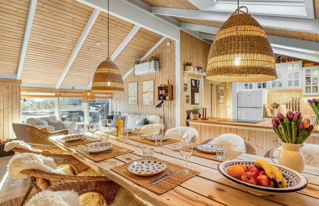 "Berenice" - 250m from the sea - Foto 8