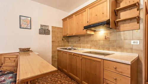 Casa Lorenz 1 - Foto 4