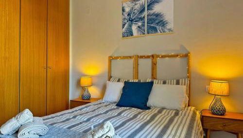 Apartamento Santiago - Ole Solutions - Foto 4