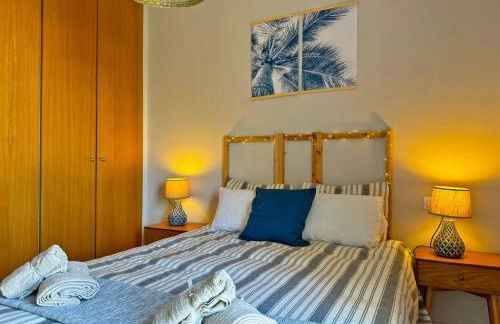 Apartamento Santiago - Ole Solutions - Foto 4